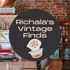 richalasvintage